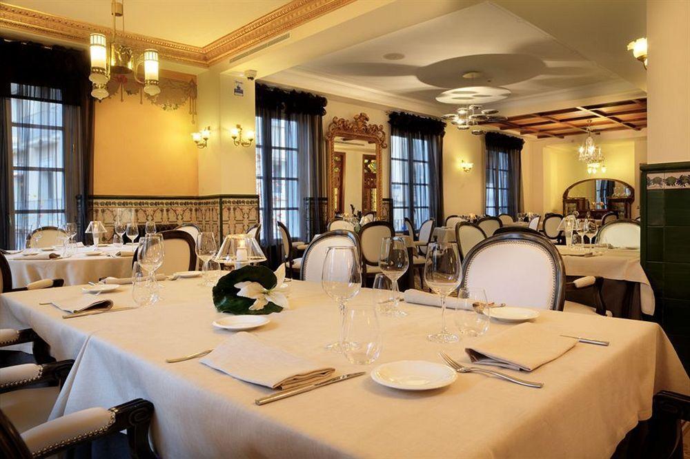 Hotel San Ramon Del Somontano Barbastro Esterno foto