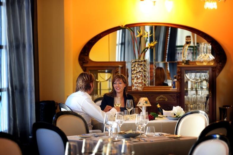 Hotel San Ramon Del Somontano Barbastro Esterno foto